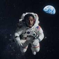 SPACECENAT