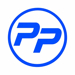 PP