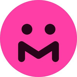 MIMIK