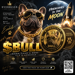 $BULL