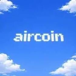 AIR