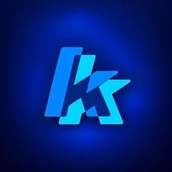 kaching