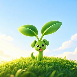 SEEDDOG