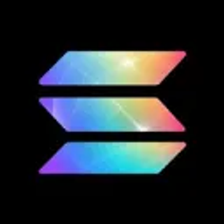 solworld / SOL