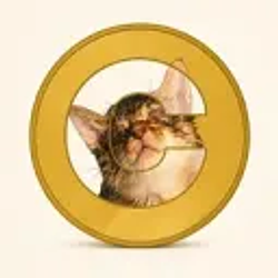 CATE / SOL