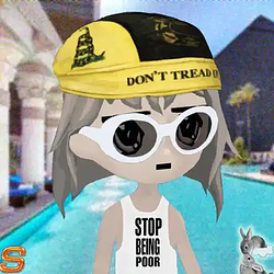 PUMPDONE / USDG