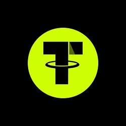 TALLY / WETH