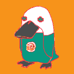 RDUCK / WETH