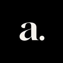 Aentri