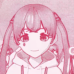 MIKU