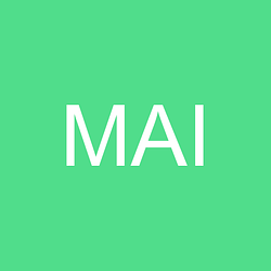 Maila
