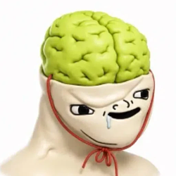Brainlet