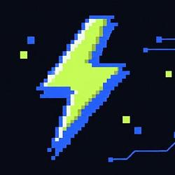 VOLT