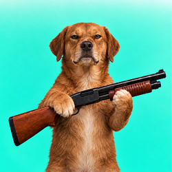 PD