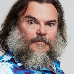 JACKBLACK