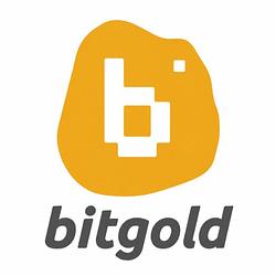 bitgold