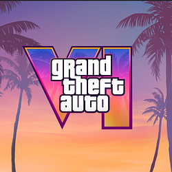 GTAVI
