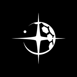 Project Sp