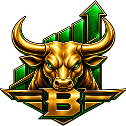 $BULL