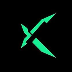 FLOYDEX