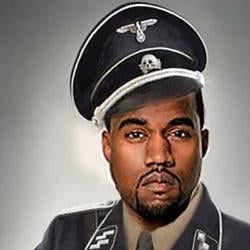 Adolfwest