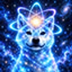 QI