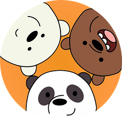 BAREBEARS logo