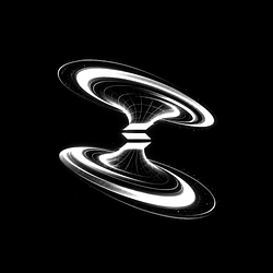 S LABS