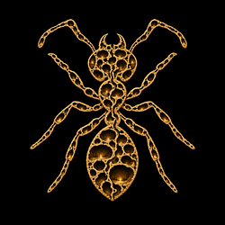COLONY