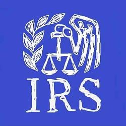 IRS / SOL