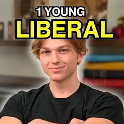 Liberal