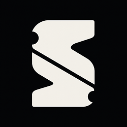 STUB / WETH