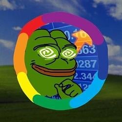 Pepe N Vidia