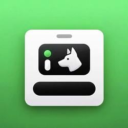 IDOG
