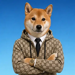 Shiba