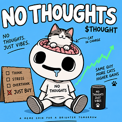 THOUGHT