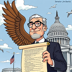 Oweagle