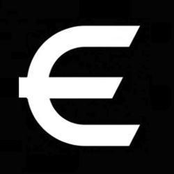 EARN