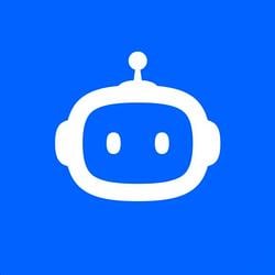 imnobot