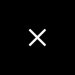 multiply / SOL