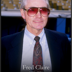 Fred