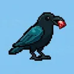 RavenHood (RavenHood) logo