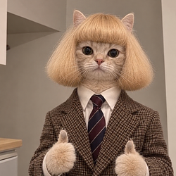 PHILANCAT