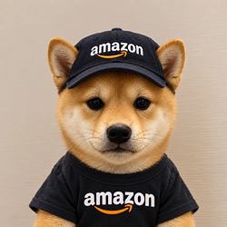 ADOG