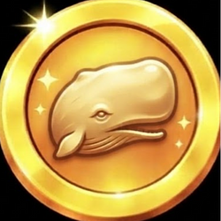 Whale