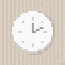 TIME / SOL