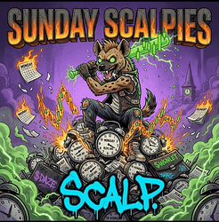 SCALP