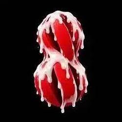 NUTT
