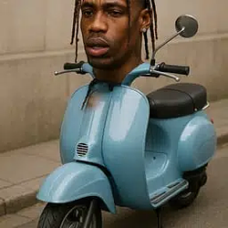 Scoot