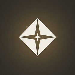 Sirius